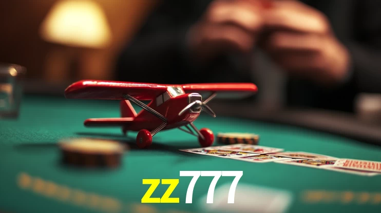 Aviator Jogo na zz777 