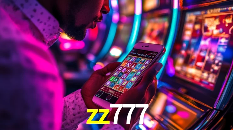 Baixar App zz777