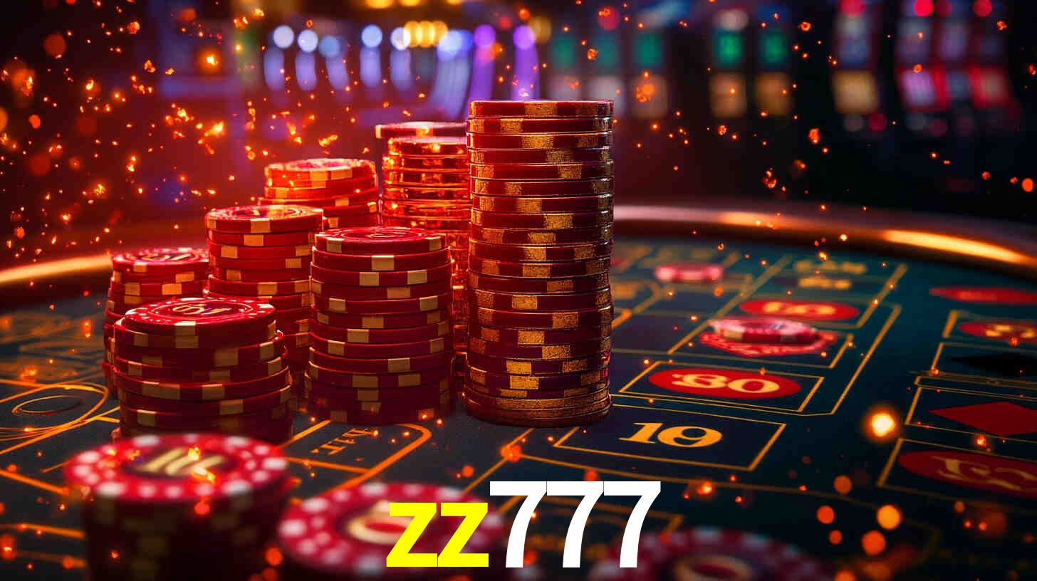 Welcome Bonus - Golden Dragon
