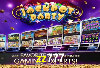 Plushie Frenzy Slot - PG Soft Game