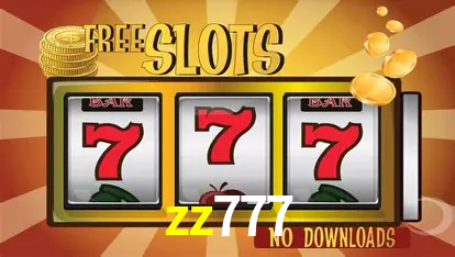 Prosperity Fortune Tree - PG Soft Slot