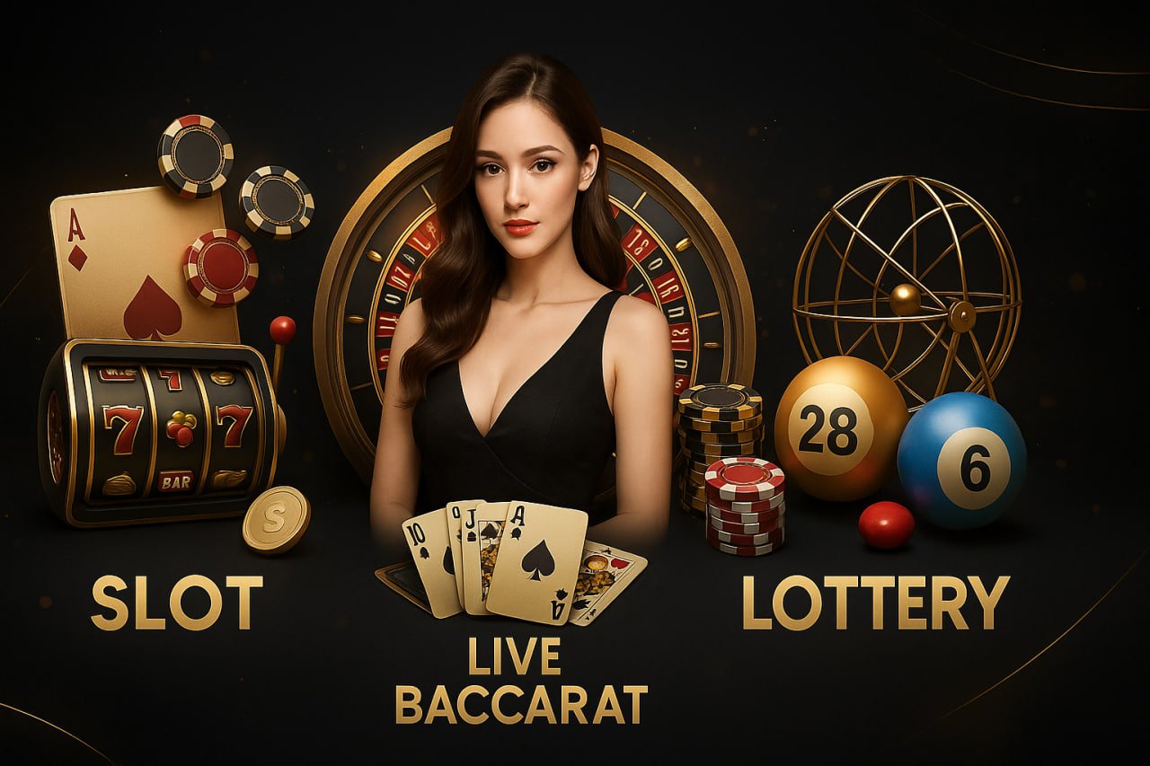 Blackjack Success Story