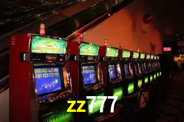 The Great Icescape Slot - PG Soft