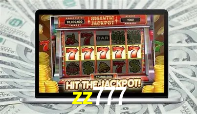 Fortune Tiger Slot