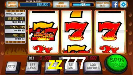 Bikini Paradise Slot - PG Soft