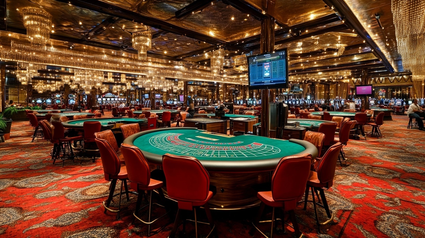 App Complete Package