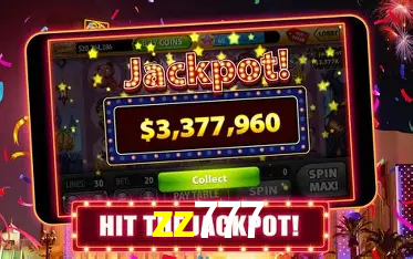 Symbols of Egypt Slot - PG Soft