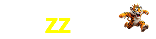 Logo da zz777